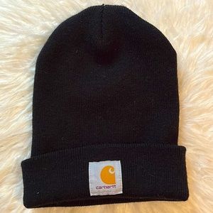 Carhartt Beanie